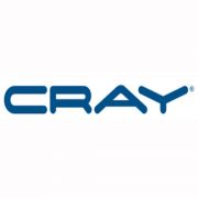 Thieler Law Corp Announces Investigation of proposed Sale of Cray Inc (NASDAQ: CRAY) to Hewlett Packard Enterprise (NYSE: HPE) 